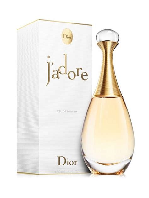 face of dior j'adore|christian dior jadore 100ml price.